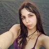 babyliv_